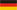 German