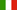 Italian